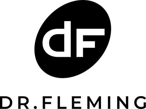 Dr. Fleming